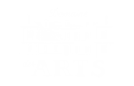 Domaine des Arts